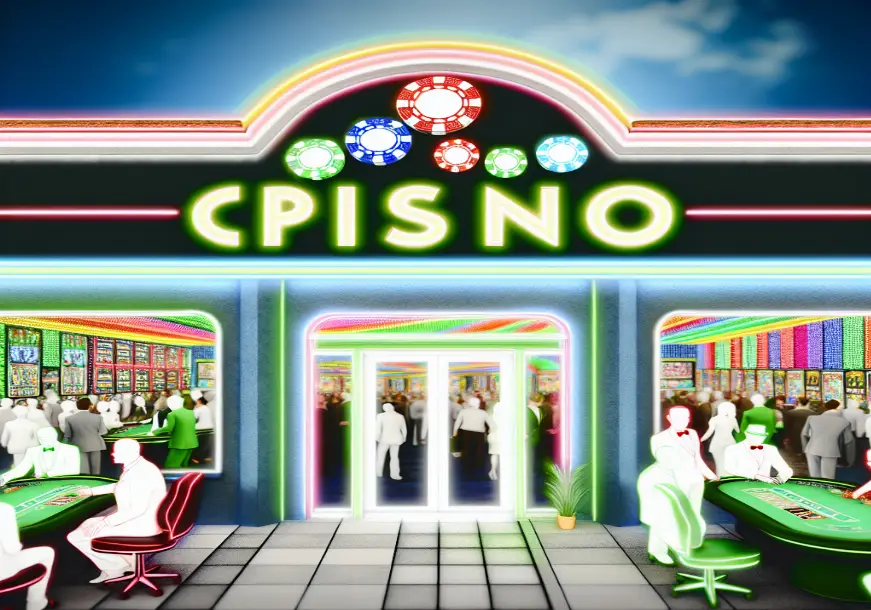 casino pinco kz online game