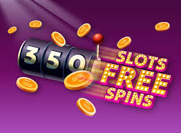 60 Free Spins No Deposit Unlock Big Wins Without Spending