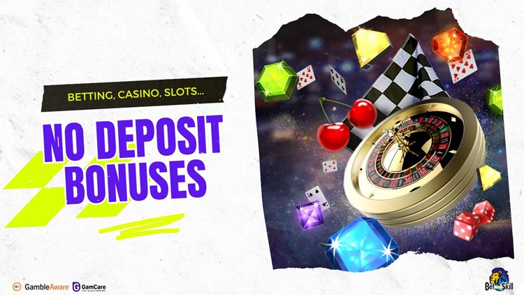 60 Free Spins No Deposit Unlock Big Wins Without Spending