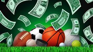 Apuestas Deportivas en Uruguay Guía Completa y Consejos Útiles -485547684