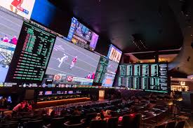 Apuestas Deportivas en Uruguay Todo lo que Necesitas Saber -480446028