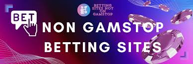 Bookmakers Not on GamStop Your Guide to Alternative Betting Options