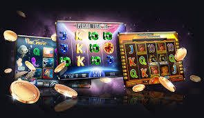 Casino Spindog UK A New Era of Online Gaming