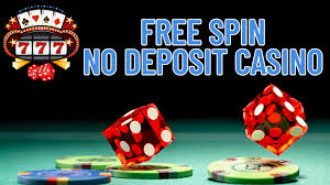 Discover Low Deposit Casinos in the UK Affordable Gaming for Everyone
