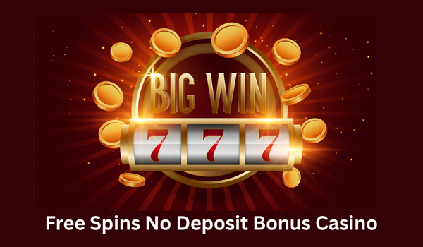 Discover Low Deposit Casinos in the UK Affordable Gaming for Everyone