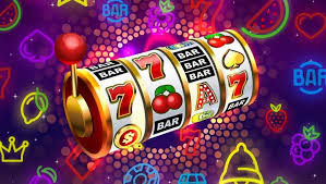 Discover the Thrills of Online Casino Tucan 1801552330