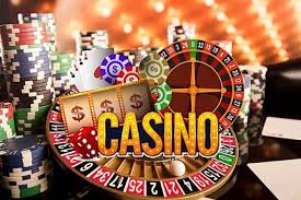 Discover the Thrills of Online Casino Tucan 1801552330