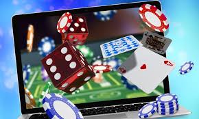 Discover the Thrills of Online Casino Tucan 1801552330