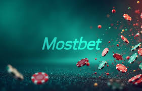 Experience Thrilling Online Betting with Mostbet Georgia