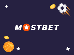 Experience Thrilling Online Betting with Mostbet Georgia