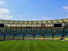 Predicciones Futbol Análisis y Apuestas para el Futuro -488945278