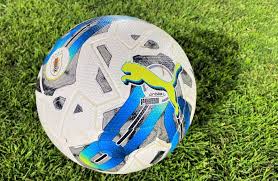 Pronósticos de Fútbol Análisis y Tendencias -494370466