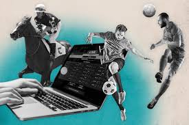 Registro Supermatch Todo lo que Necesitas Saber para Apostar con Éxito -451798372