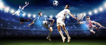 Supermatch La Revolución en la Conexión de Personas -448772013