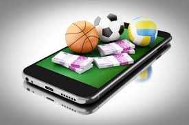 Todo lo que Necesitas Saber sobre las Casas de Apuestas -492645247