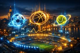 Todo lo que Necesitas Saber sobre las Casas de Apuestas -492645247