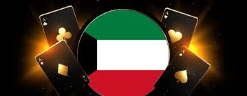 افضل كازينو اون لاين الكويت دليلك الشامل للعب الآمن والممتع 876411628