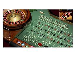 Bedste Online Roulette Casino En Guide til Spilleoplevelsen