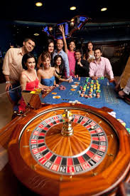 Bedste Online Roulette Casino En Guide til De Bedste Spilleoplevelser