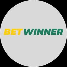 BetWinner Sportsbook Your Ultimate Betting Experience