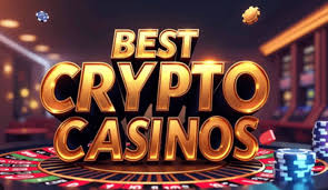 Bitcoin Casino i Danmark Alt Du Behov for at Vide