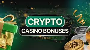Bitcoin Casino i Danmark Alt Du Behov for at Vide