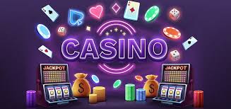 Casino Bonus Uden Indskud - Få det Bedste Uden Omkostninger