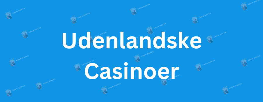 Casino Free Spins Uden Indbetaling Sådan Får Du Mest Ud Af Dine Spil
