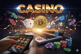 Casino Free Spins Uden Indbetaling Sådan Får Du Mest Ud Af Dine Spil