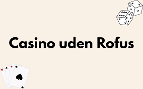 Casino Online med Apple Pay En Guide til Sikkert Spil