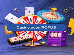 Casino Online med Apple Pay En Guide til Sikkert Spil