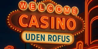 Casinoer uden Dansk Licens - Hvad Du Skal Vide Casinoer uden Dansk Licens - Hvad Du Skal Vide