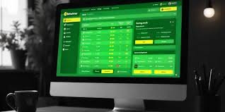 Comprehensive BetWinner Cameroon Review Your Ultimate Betting Guide
