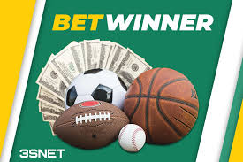 Comprehensive BetWinner Cameroon Review Your Ultimate Betting Guide