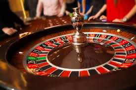 Das Beste an Live-Roulette Online Ein umfassender Leitfaden Das Beste an Live-Roulette Online Ein umfassender Leitfaden