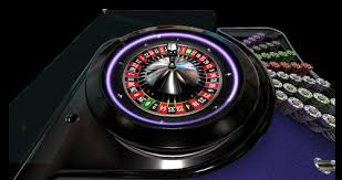 Das Beste an Live-Roulette Online Ein umfassender Leitfaden Das Beste an Live-Roulette Online Ein umfassender Leitfaden