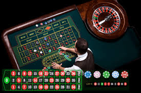 Das Beste Live Roulette Casino Ein umfassender Leitfaden