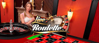 Das Beste Live Roulette Casino Ein umfassender Leitfaden