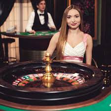 Das beste Live Roulette Casino Unsere Top-Empfehlungen 201511175