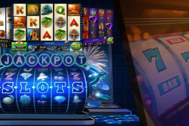 Discover Exciting Online Games at Bets24