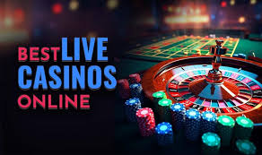 Discover the Best Online Casino for Your Gaming Needs Discover the Best Online Casino for Your Gaming Needs