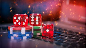 Discover the Thrills of Online Casino BetNjet 415670347 Discover the Thrills of Online Casino BetNjet 415670347