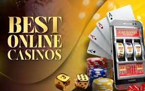 Discover True Fortune Casino Your Gateway to Exciting Online Gaming 349160222 Discover True Fortune Casino Your Gateway to Exciting Online Gaming 349160222