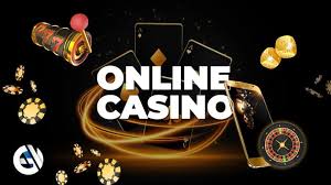 Discover True Fortune Casino Your Gateway to Exciting Online Gaming 349160222 Discover True Fortune Casino Your Gateway to Exciting Online Gaming 349160222