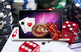 Experience the Thrill of DaVinci's Gold Online Casino UK 642124800