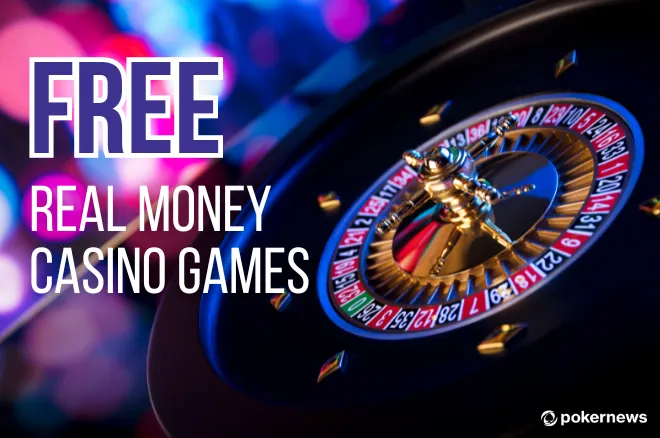 casino game online slots