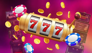 Explore Zewudbet Your Ultimate Betting Platform