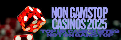 Exploring New UK Casinos Not on GamStop