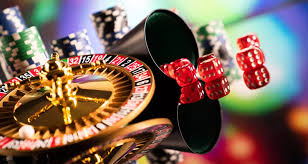 Exploring New UK Casinos Not on GamStop