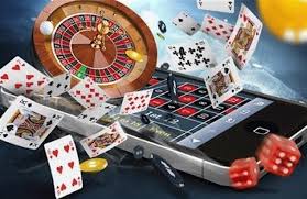 Exploring Non GamStop Online Casinos Your Guide to Finding the Best Options Exploring Non GamStop Online Casinos Your Guide to Finding the Best Options